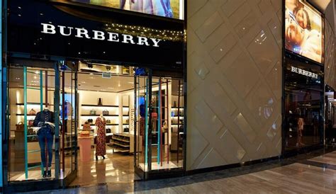 burberry lower parel photos|burberry palladium.